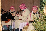 Zdjęcie:  style=